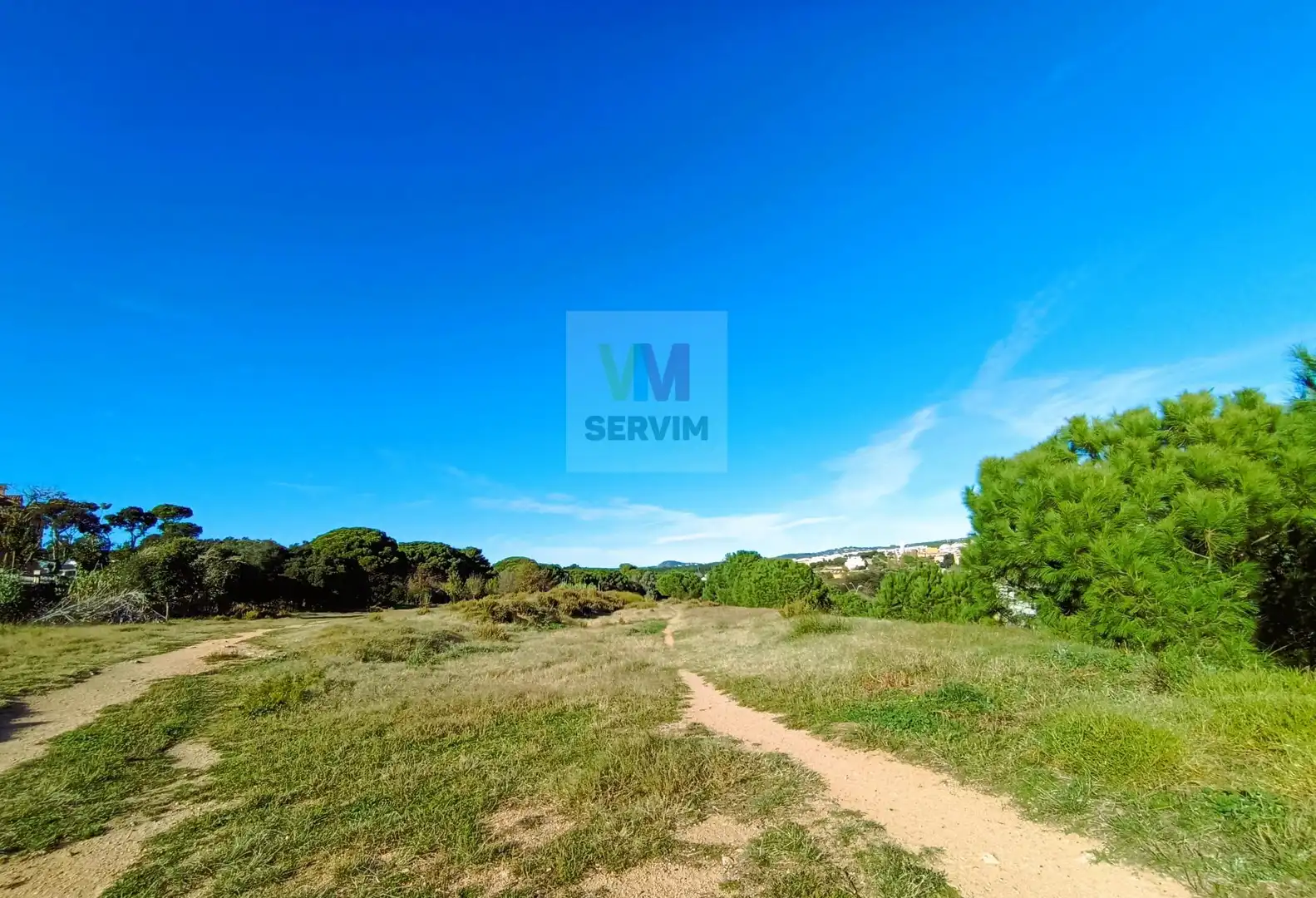 Residencial en venda en Sant Feliu de Guíxols