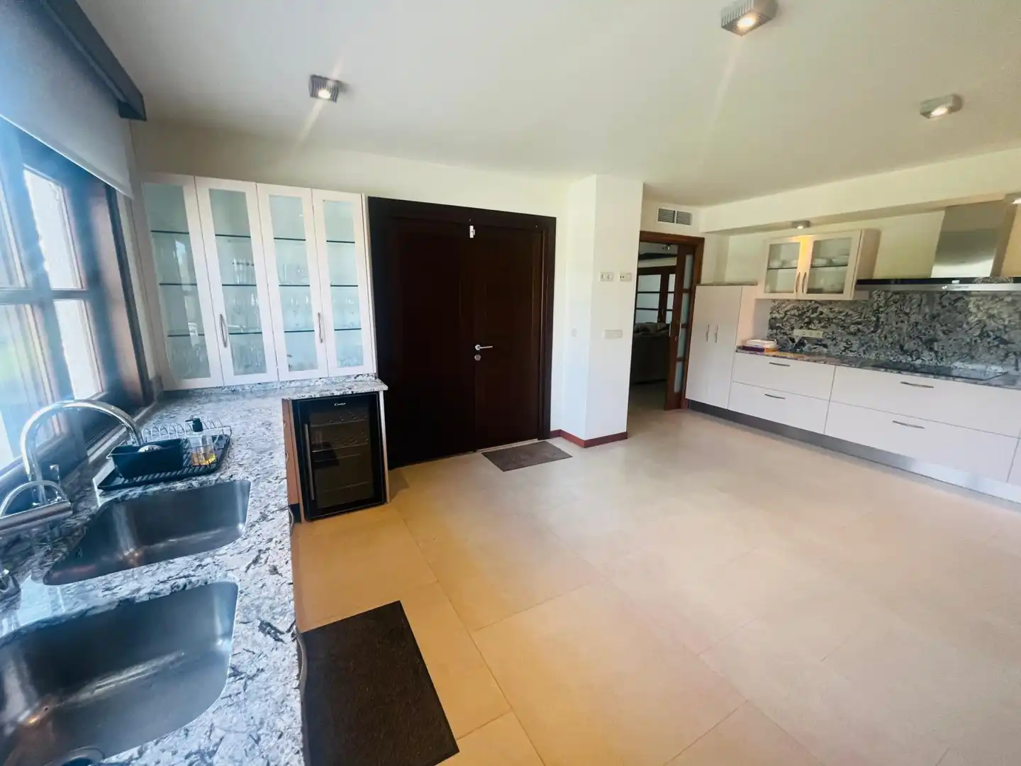 Haus mit Pool zum Verkauf in Campo de Murcia, imagen 8