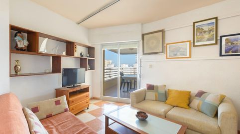 Foto 2 de Apartamento en venta en Avenida del Nord, 5, Playa de Gandia, Gandia