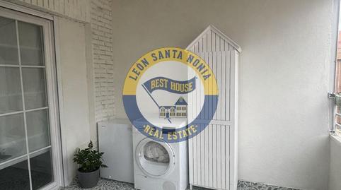 Photo 4 of Flat for sale in San Claudio - La Chantría, León Capital
