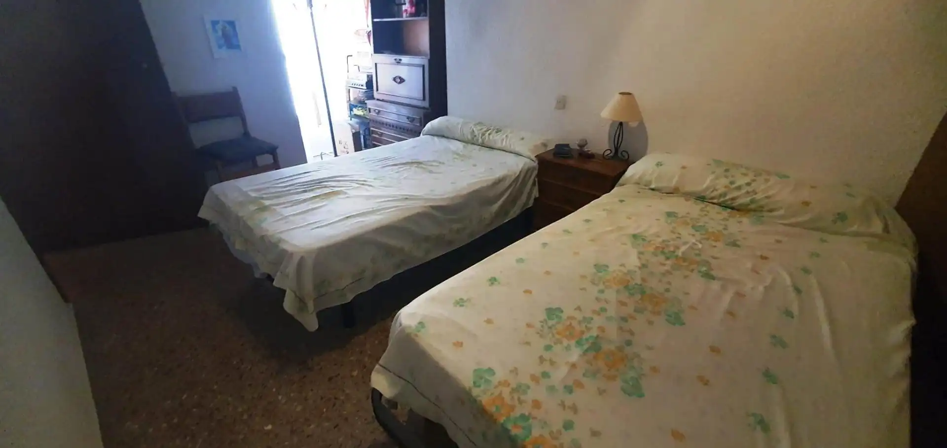 Piso con terraza en venta en Centro, imagen 29