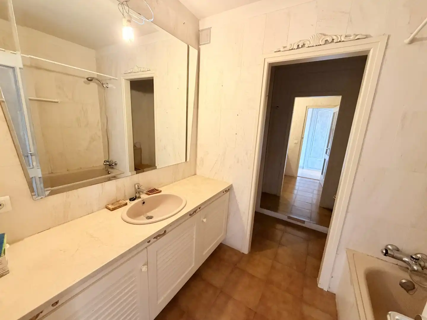 Flat with terrace for sale in Salins - Cavall de Mar, imagen 35