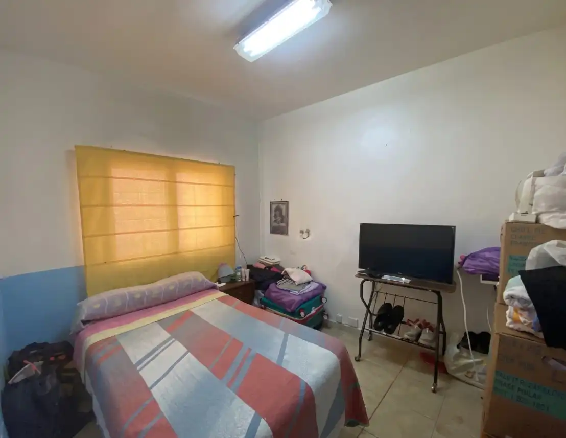 Casa en venda a Relleu, imagen 11