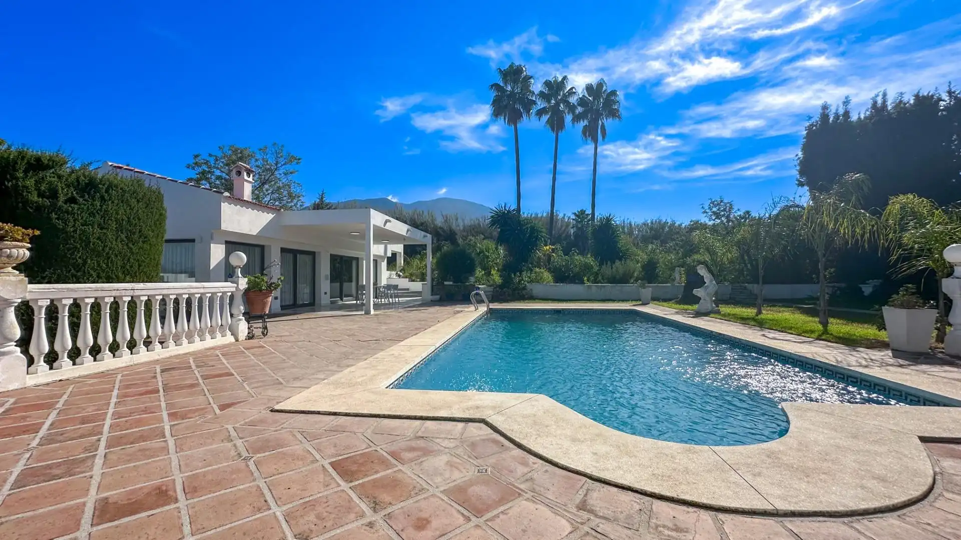 Casa o chalet en venta en DEHESA BAJA, 10, Centro