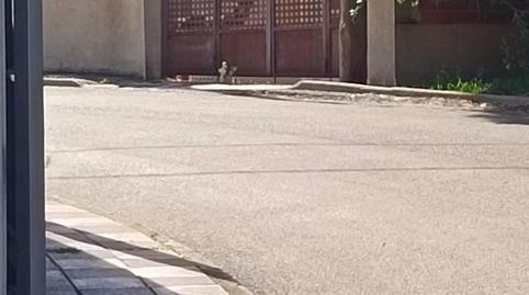 Foto 2 de Casa adosada en venda a Aiguaviva Parc, Vidreres