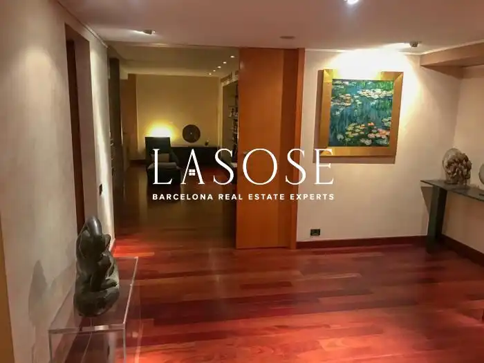 Haus mit Pool zum Verkauf in Carrer PERE BERRUGUETE, imagen 41