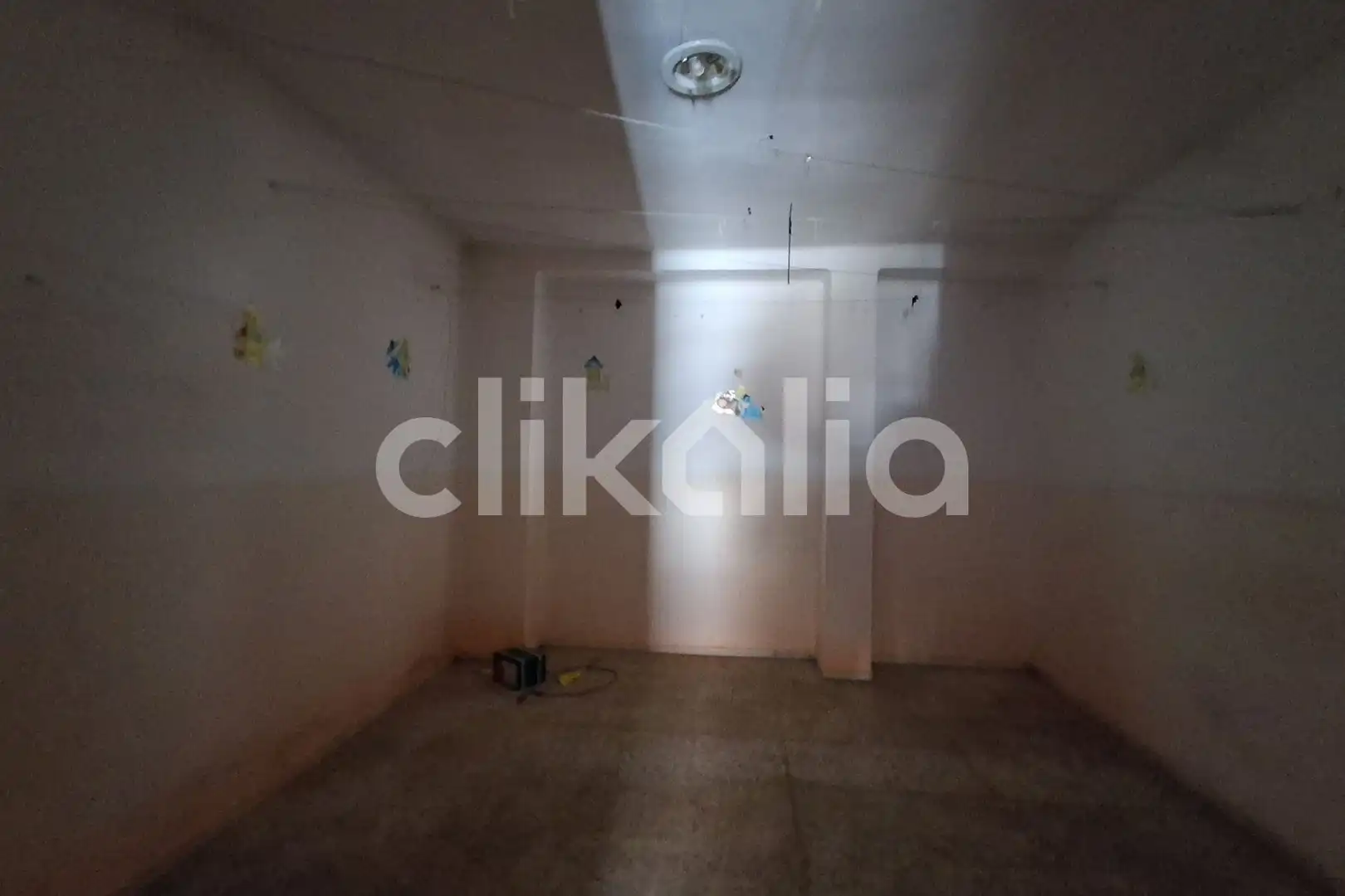 Casa o xalet en venda en Fuente Vaqueros amb Terrassa