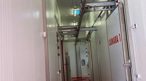 Photo 5 of Industrial buildings for sale in Valdeastillas - Fuentezuelas, Jaén