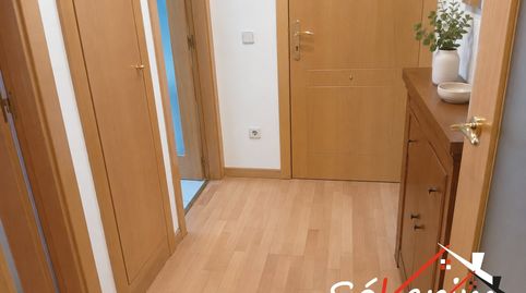Foto 2 de Piso en venta en Colonia-Bripac, Alcalá de Henares