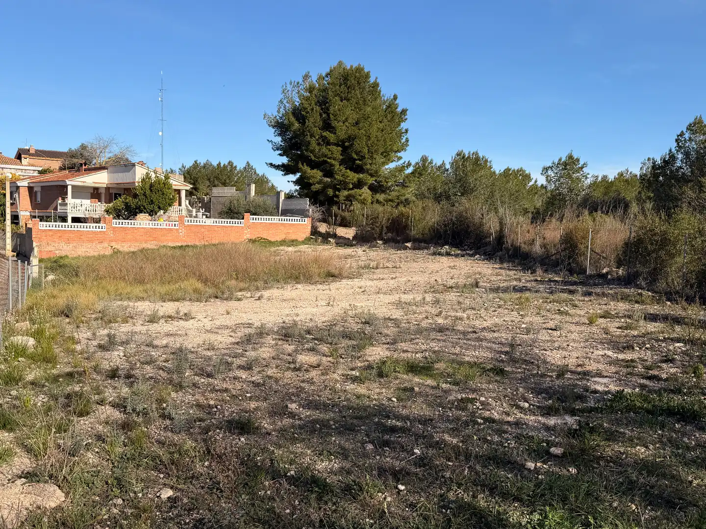Casa adosada en venta en Carrer S-c, 38, El Catllar