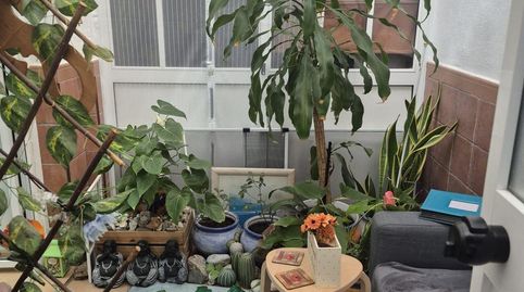 Foto 4 de Casa o xalet en venda a Centro, Alhaurín El Grande