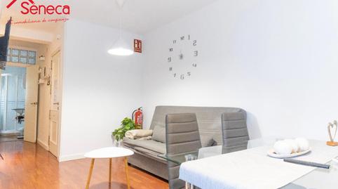 Photo 2 of Flat for sale in Zona Centro,  Córdoba Capital