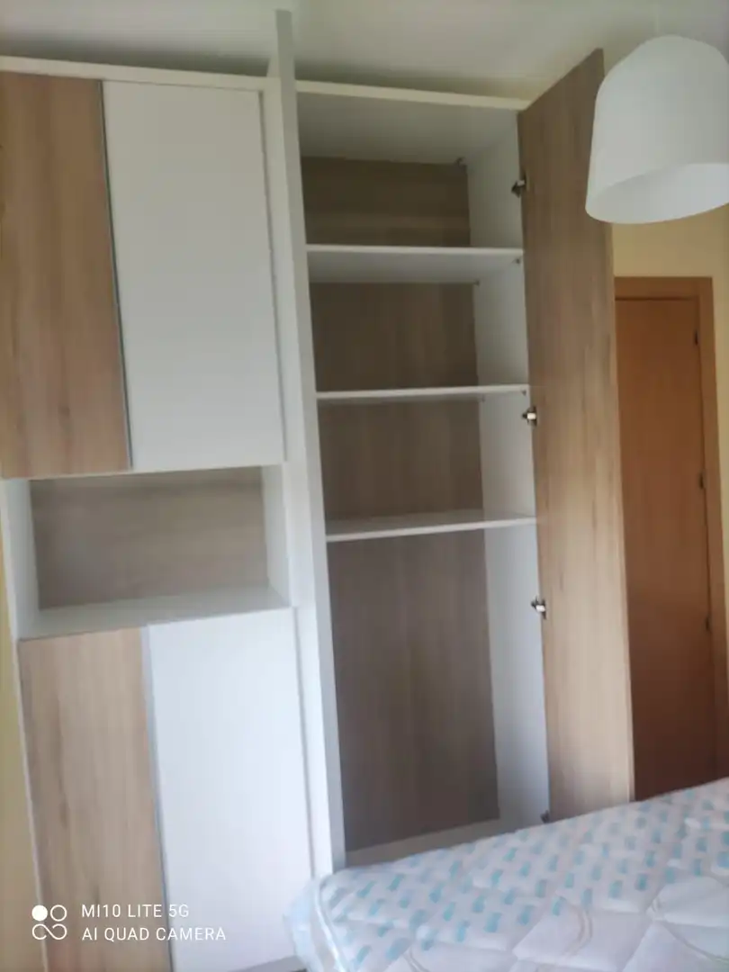 Dormitori de Pis en venda en Valdepeñas