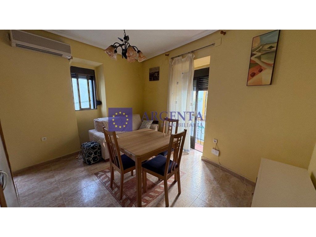 Casa o xalet de lloguer en Cáceres Capital amb Aire condicionat i Terrassa