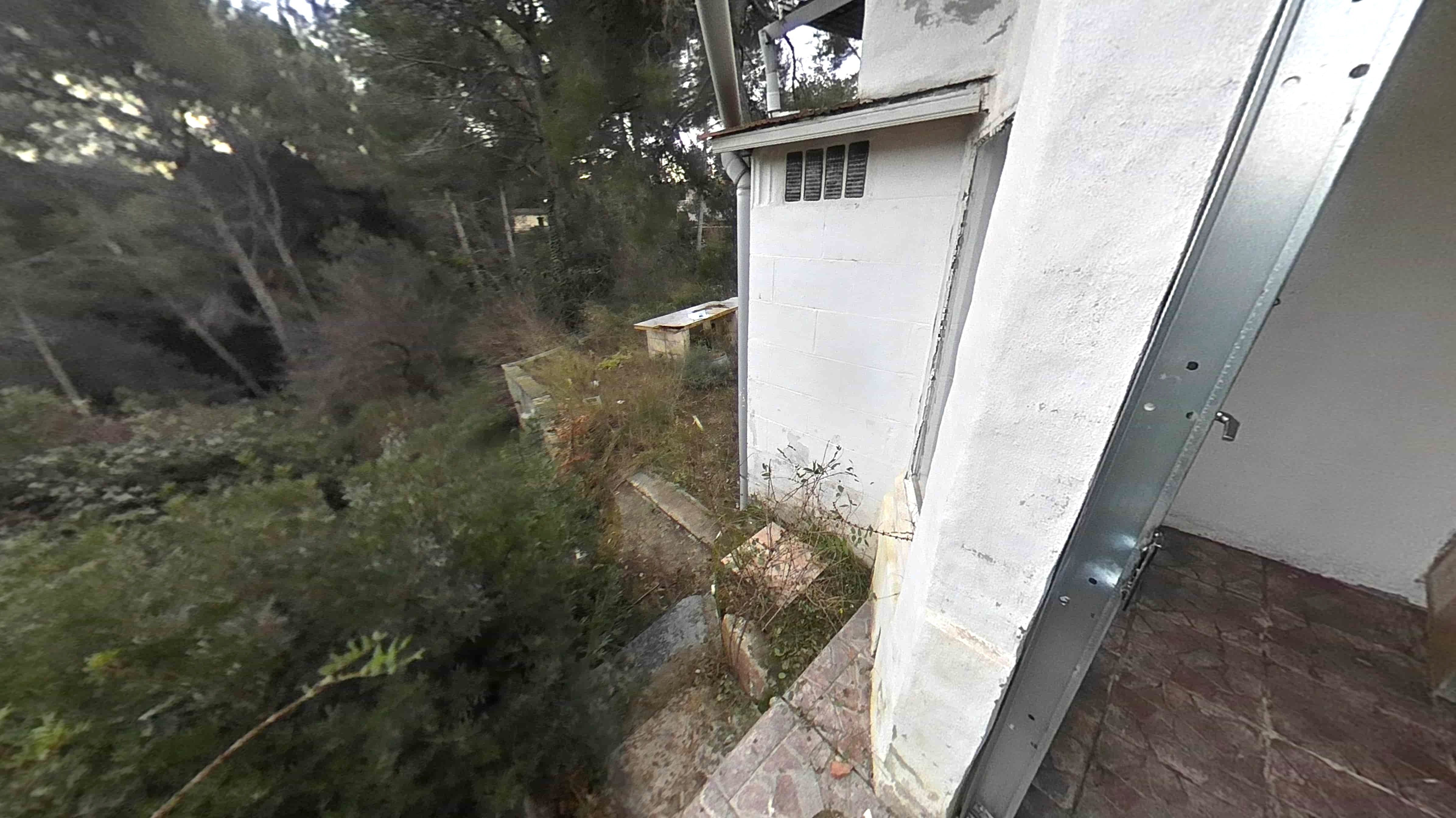 House or chalet for sale in Els Hostalets de Pierola  with Private garden