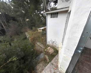 House or chalet for sale in Els Hostalets de Pierola  with Private garden