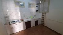 Kitchen of House or chalet for sale in Mansilla de las Mulas