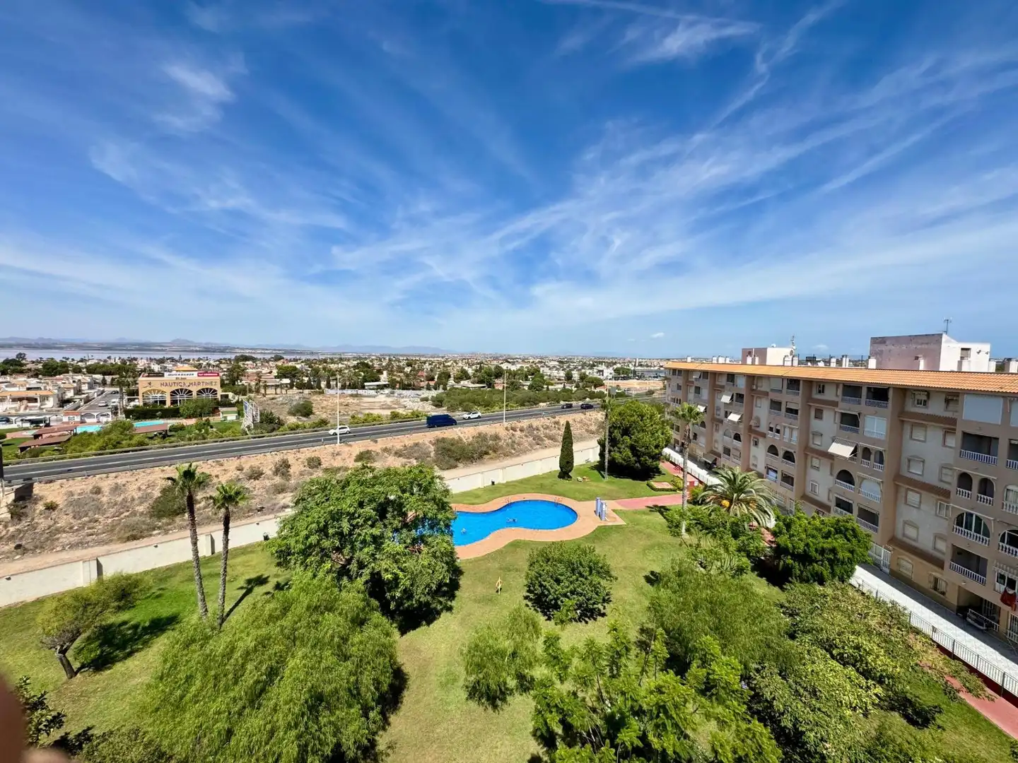 Penthouse with lift for sale in N/A, imagen 28