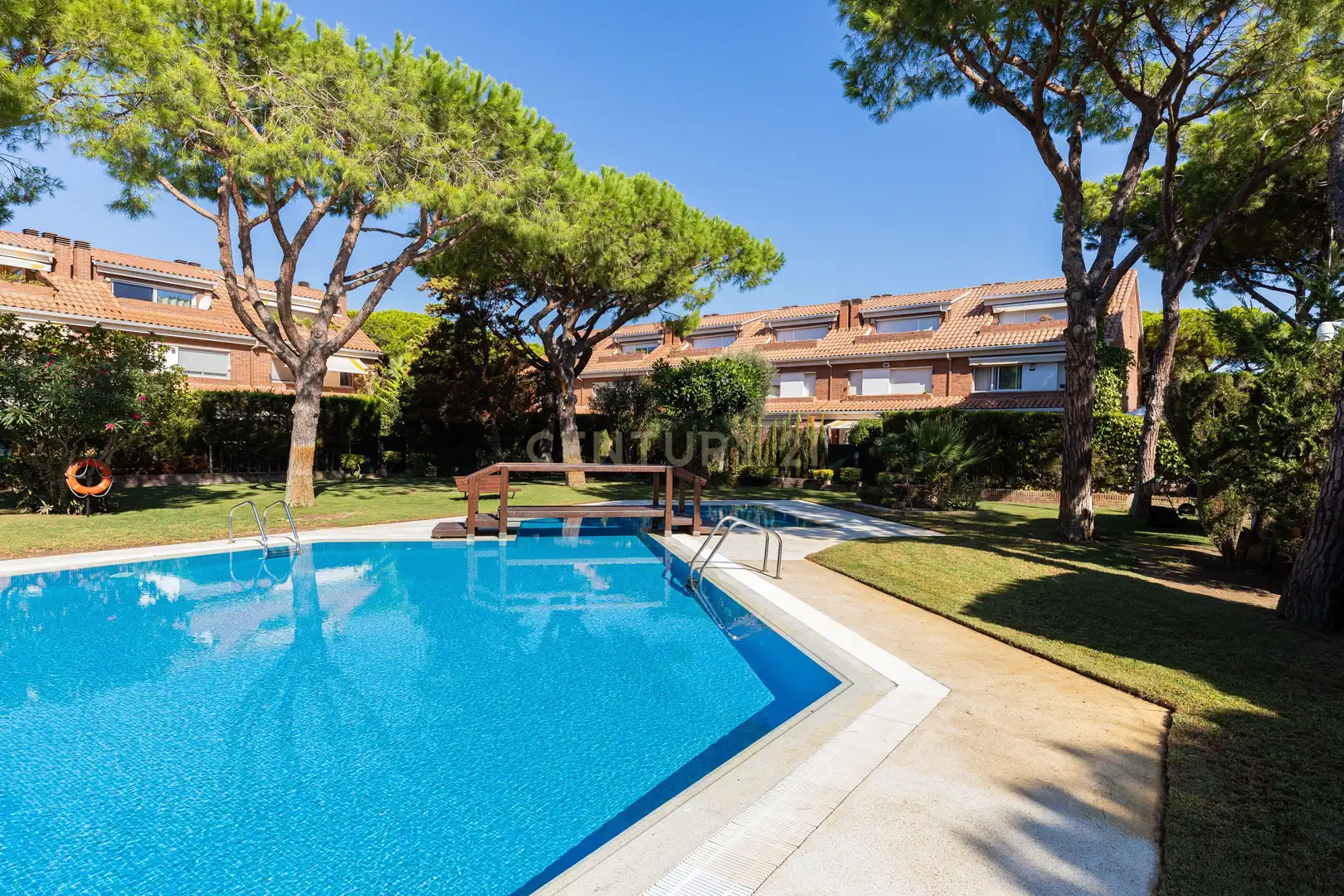 Haus oder Chalet zur Miete in Gavà Mar
