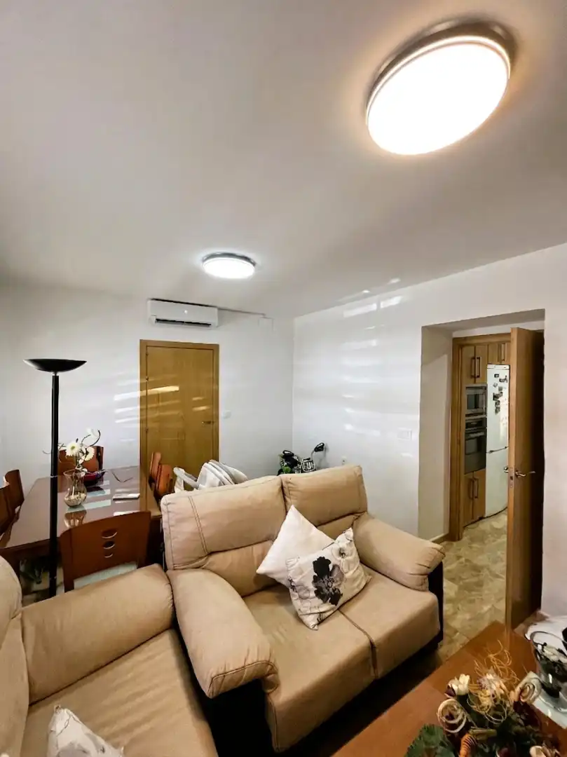 Adosado en venta en Alcázar de San Juan, imagen 2