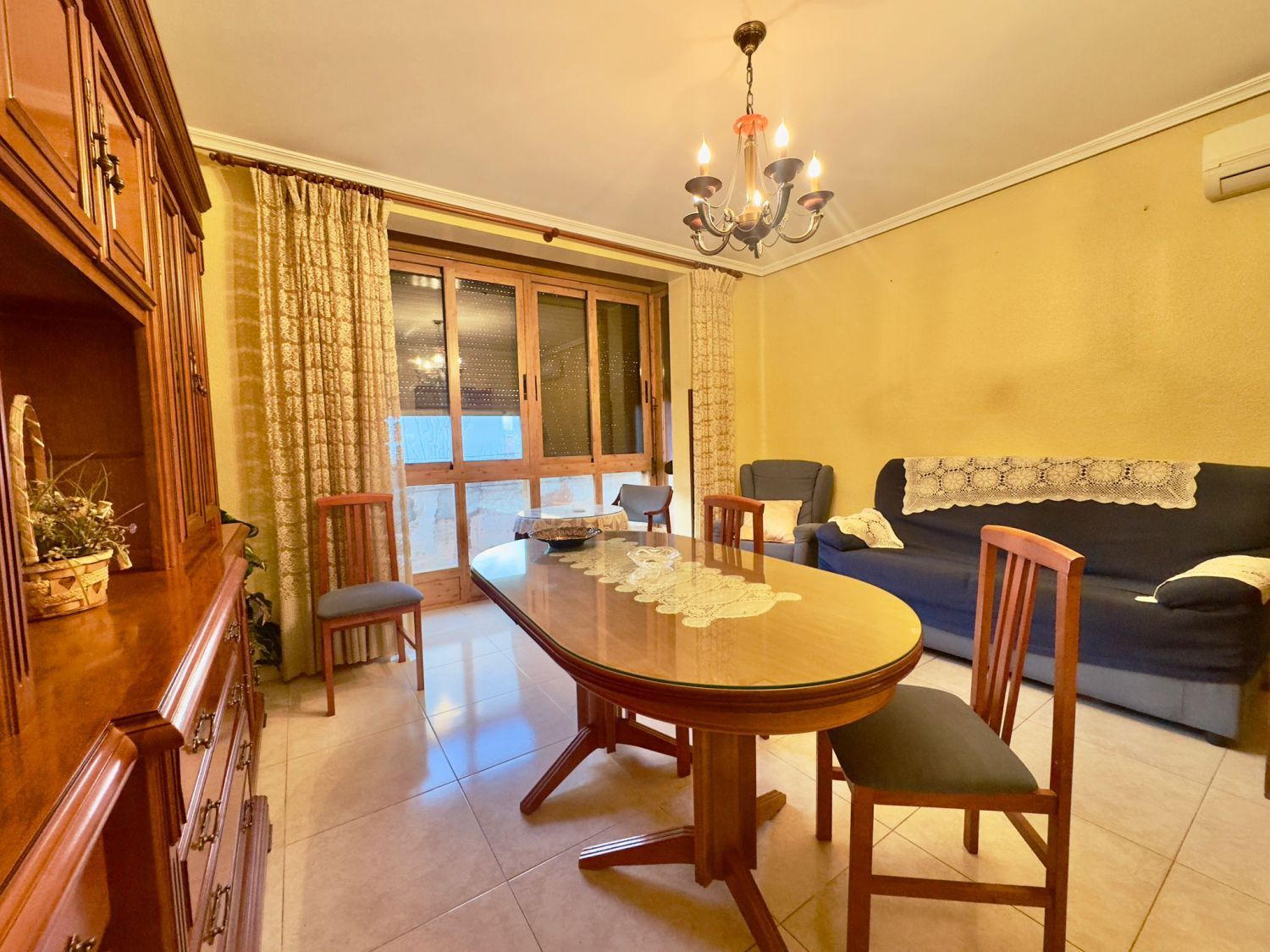 House or chalet for sale