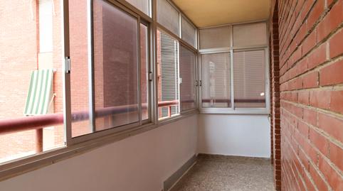 Foto 4 von Wohnung zur Miete in Carrer de Josep Belda, Jijona / Xixona, Alicante