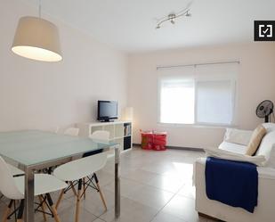 Flat to rent in Sant Andreu de Palomar