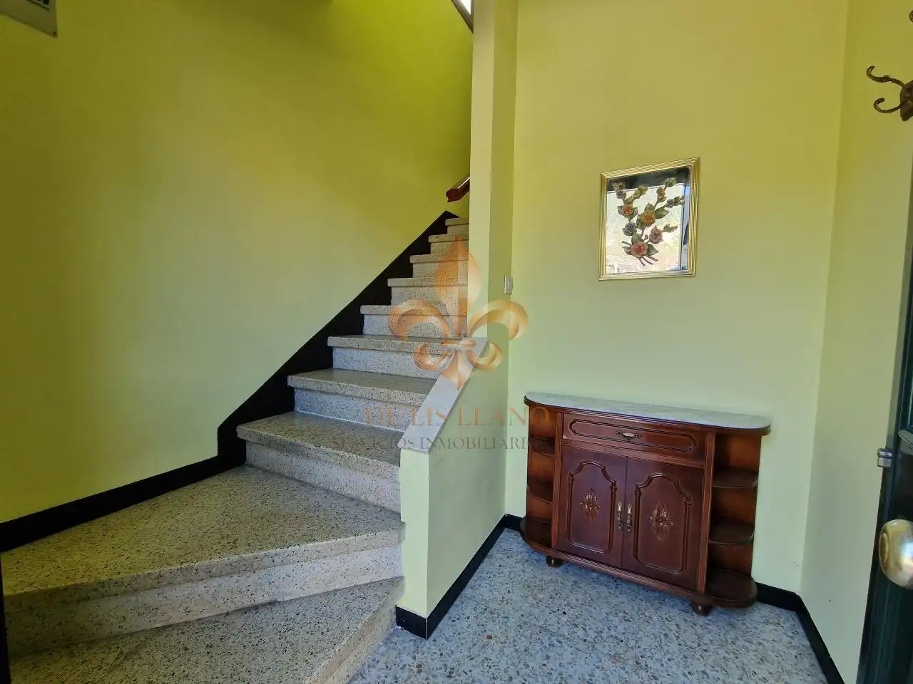 Casa o chalet en venta en Gondomar con Calefacción, Terraza y Balcón