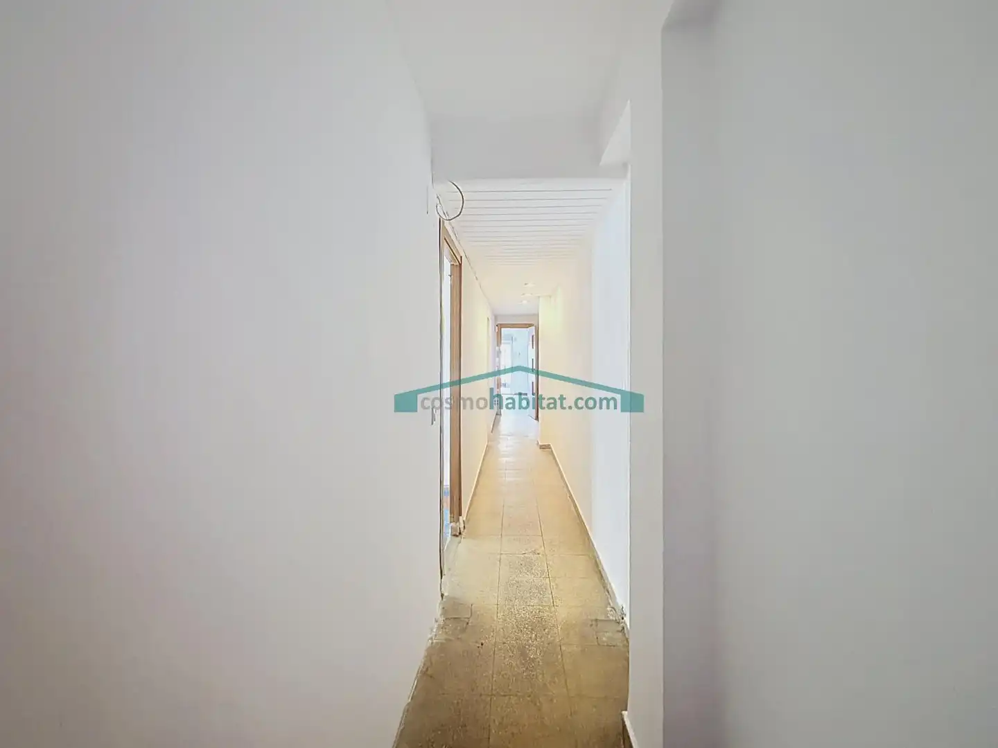 Appartamento con terrazza in vendita a Rascanya, imagen 21