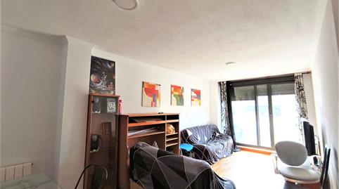 Foto 4 de Pis de lloguer a Jesus Garcia Bernal, La Platina- Hospital - Campus, Salamanca Capital