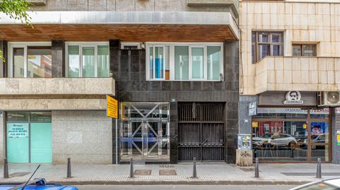 Photo 3 of Commercial properties for sale in Calle del General Vives, Santa Catalina - Canteras, Las Palmas de Gran Canaria