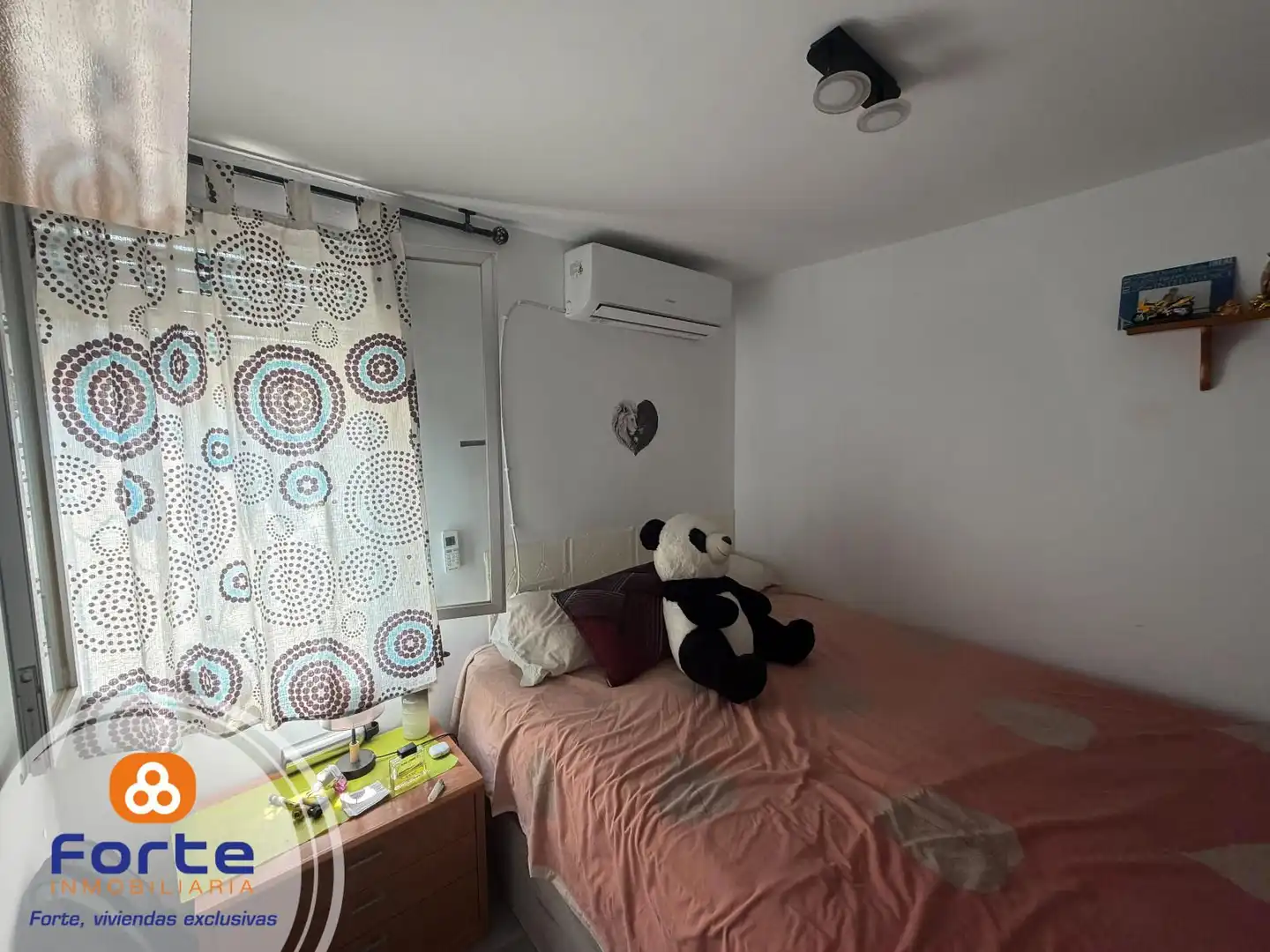 Wohnung zum Verkauf in Sur, imagen 19
