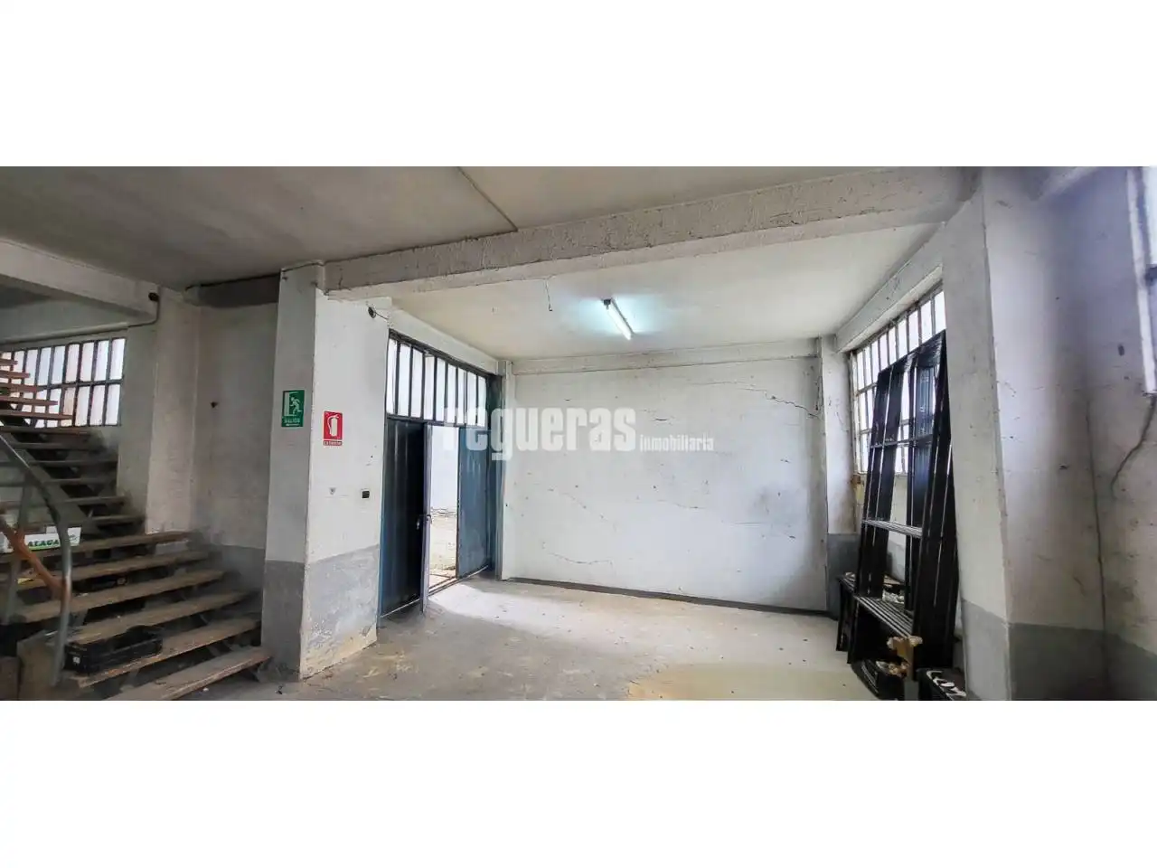 Business premises to rent in Calle González Abarca, imagen 13