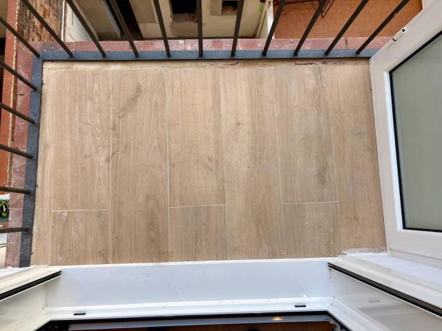 Piso en Venta en Carrer de Galileu en Barri de les Corts