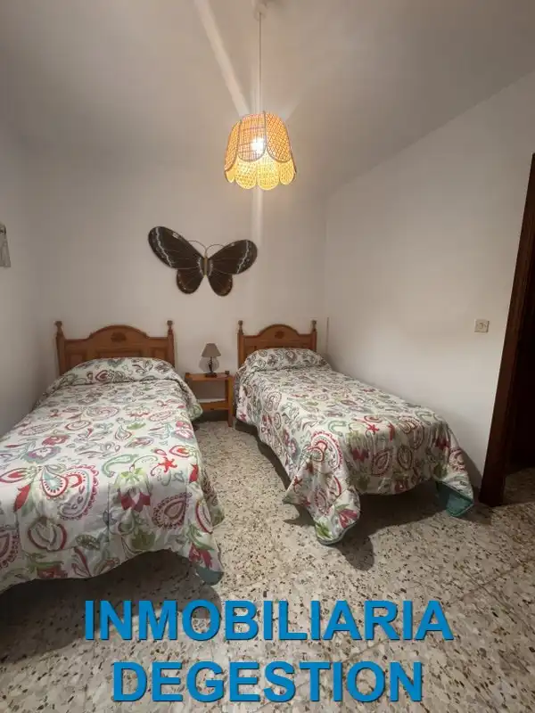 Xalet amb piscina en venda a La Iruela, imagen 41