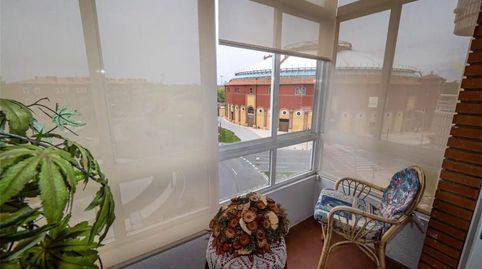 Foto 5 de Piso en venta en Calle la Corredera, San Claudio - La Chantría, León Capital