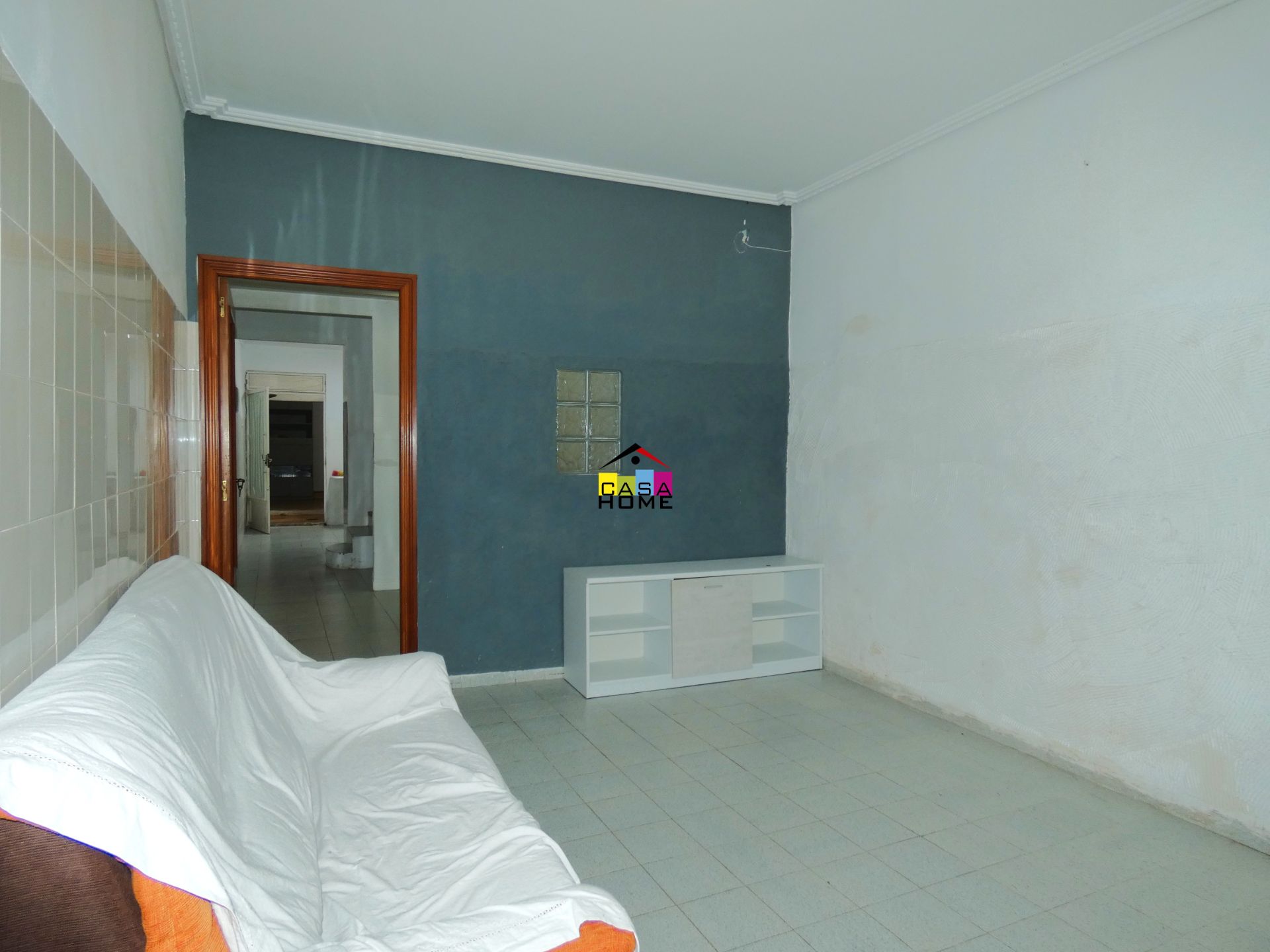 Haus oder Chalet zum Verkauf