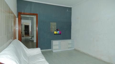 Foto 2 von Haus oder Chalet zum Verkauf in Borriol, Castellón