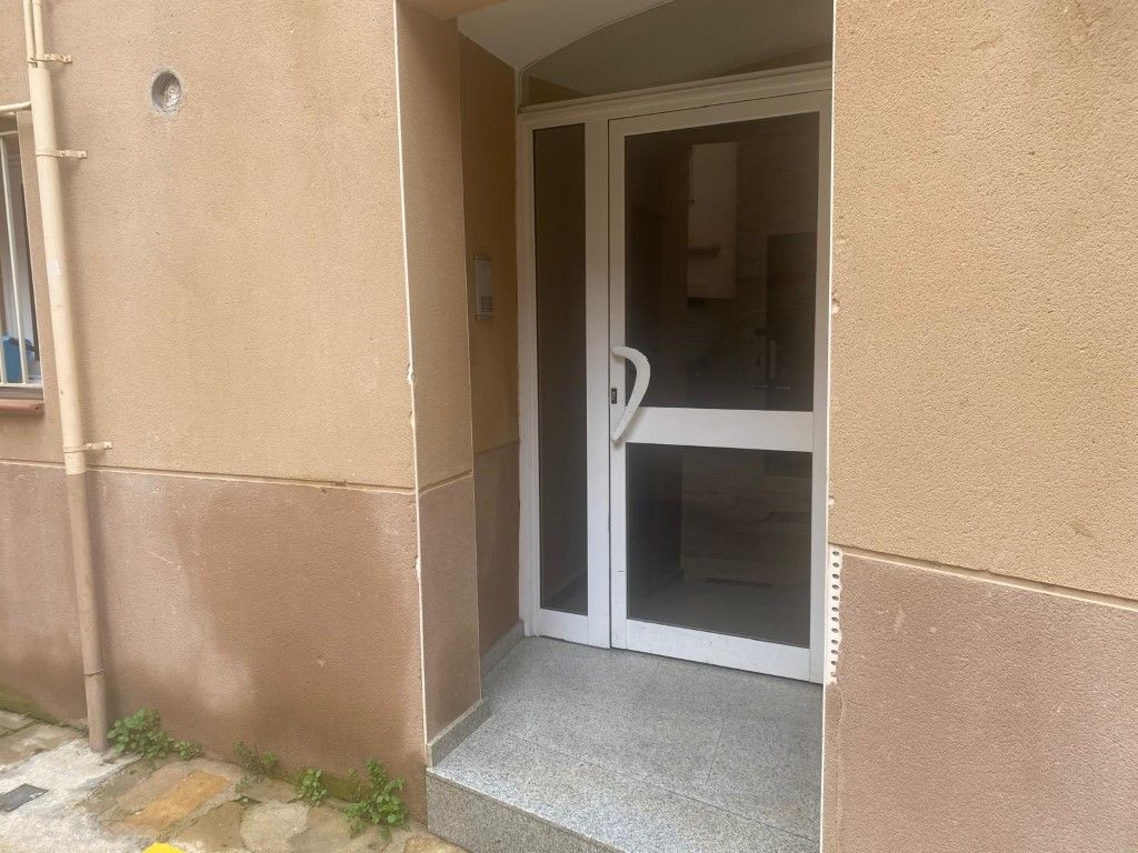 Pis en venda en El Pont de Vilomara i Rocafort