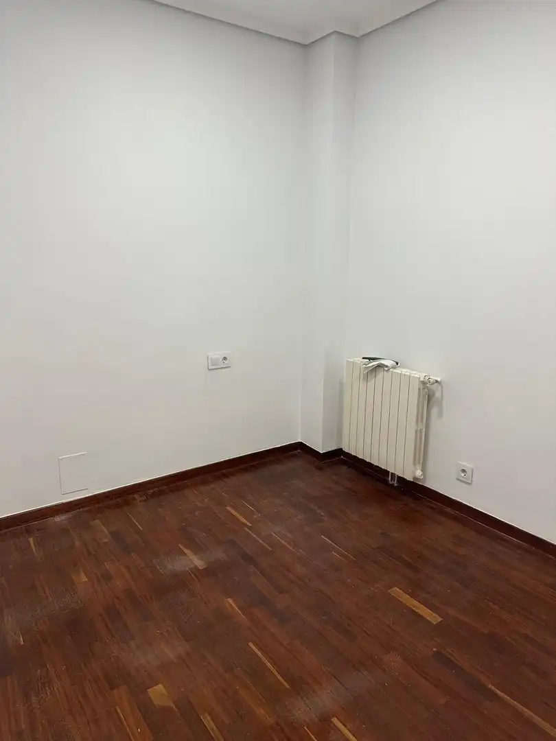 Bedroom of Flat for rent in Albuixech  with Terrace and Balcony