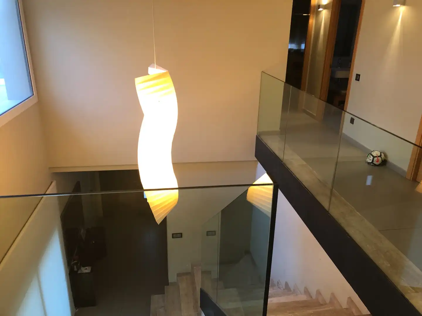 Casa o xalet en venda en Reus amb Aire condicionat, Calefacció i Jardí privat
