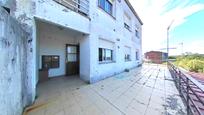 Flat for sale in a Piroga, Zas, imagen 1