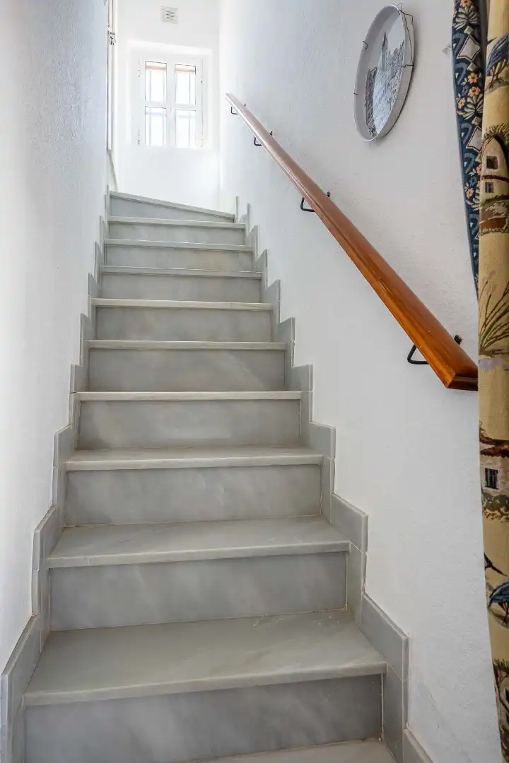 Casa in vendita a Calle Rey Juan Carlos I 25, imagen 32