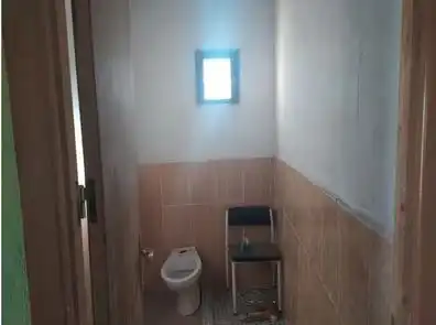 Terreny rústic en venda a Uleila del Campo, imagen 2