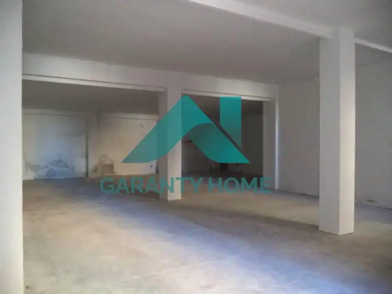 Business premises to rent in Ruta de la Plata, imagen 7