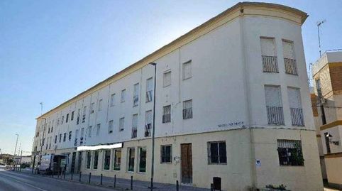 INMUEBLE DE BANCO