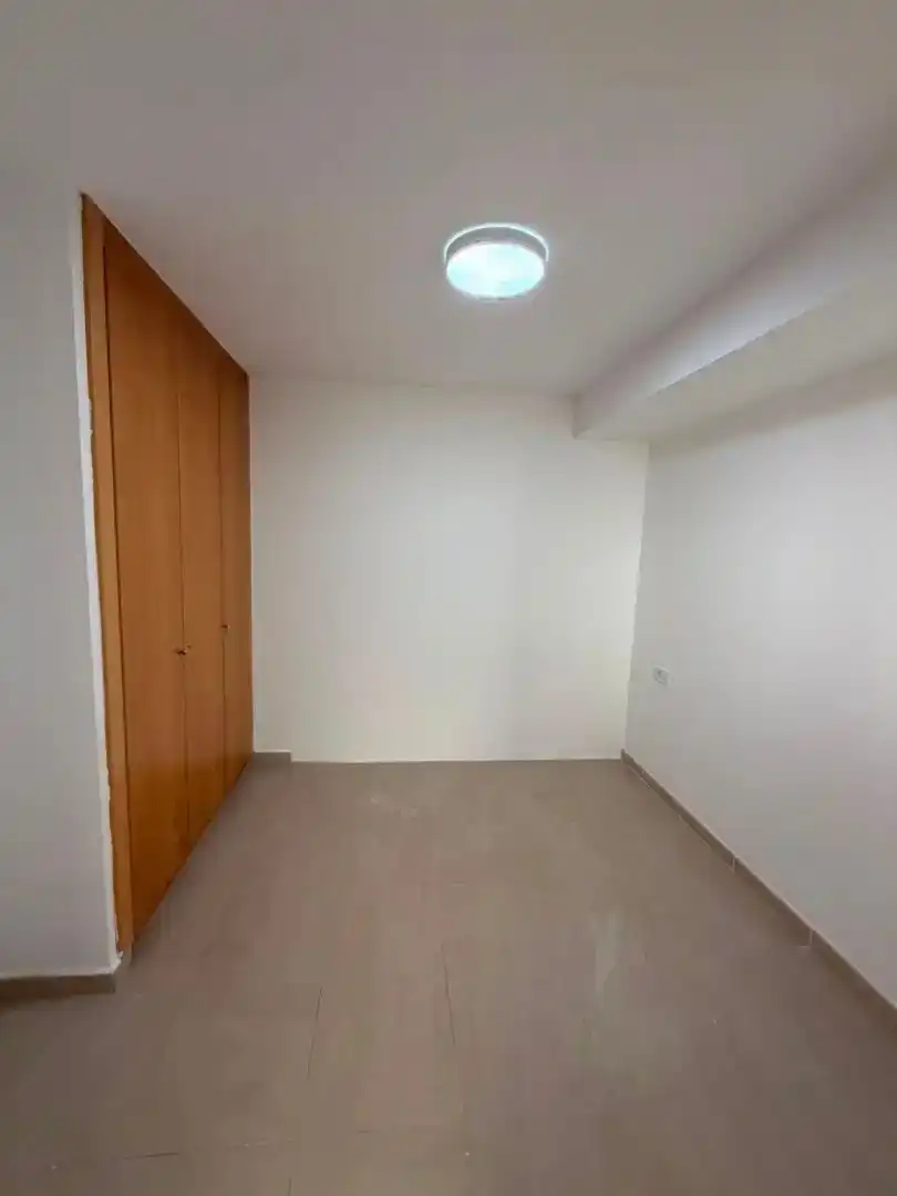 Flat with lift for sale in La Serreta, imagen 18