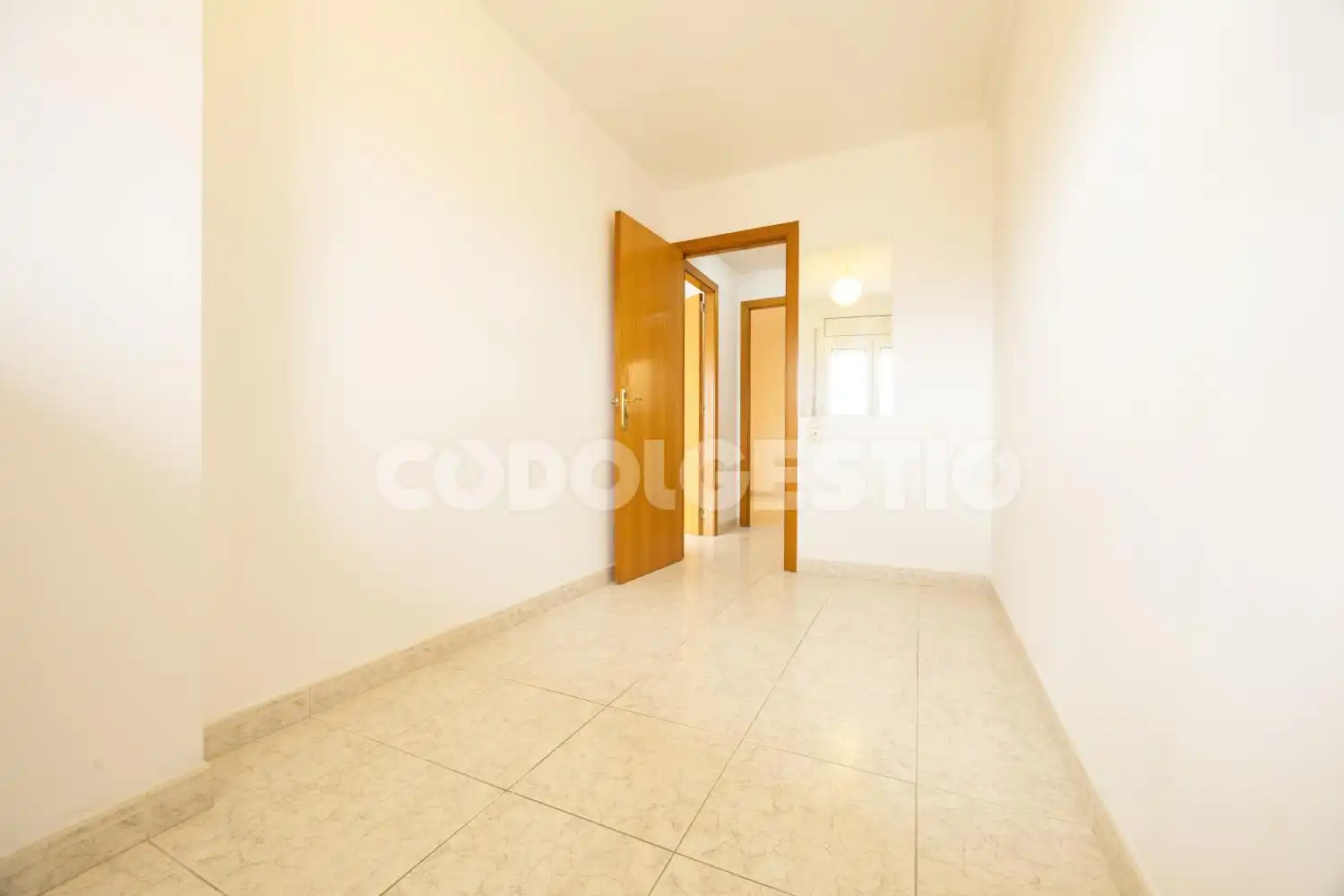 Piso en venta en Roma, Manlleu
