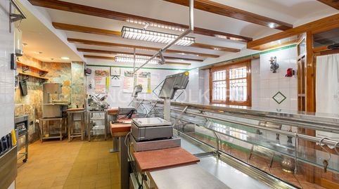 Foto 4 von Haus oder Chalet zum Verkauf in Alcublas, Valencia