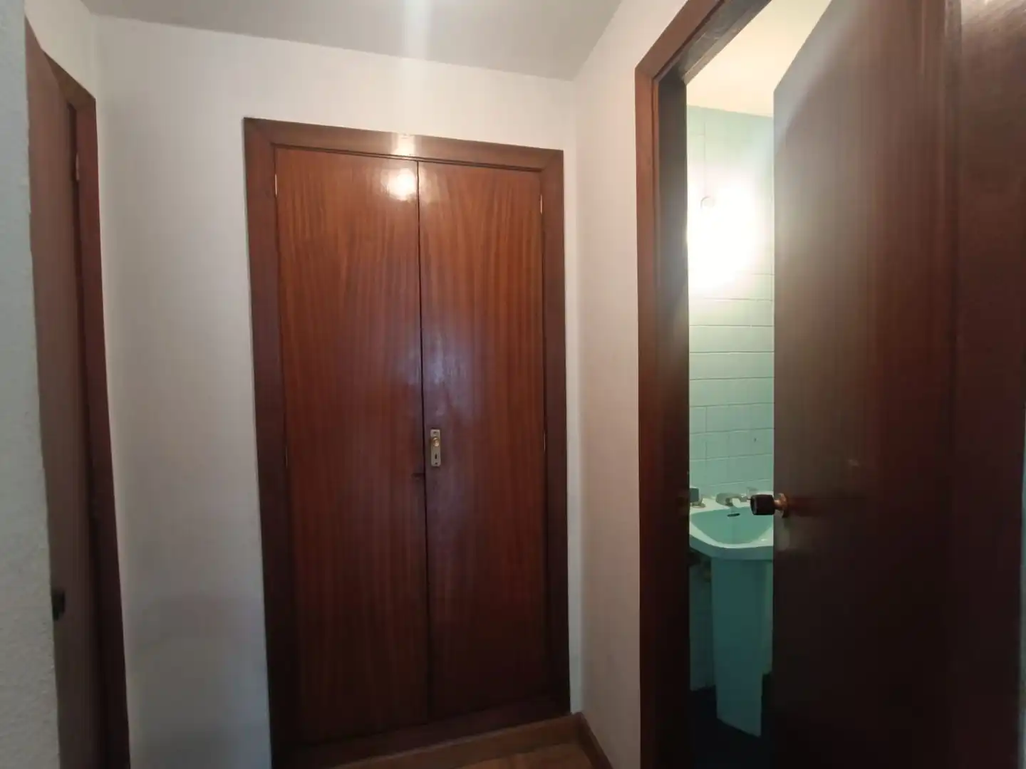 Flat for sale in Oviedo   with Heating, Terrace and Storage room